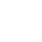 Análisis - Lombok Design