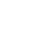 Resultados - Lombok Design