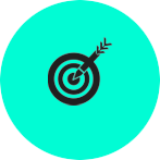 Resultados - Metodología - Lombok Design