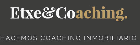 Etxe&Coaching - Hacemos Coaching Inmobiliario - Proyectos - Lombok Design