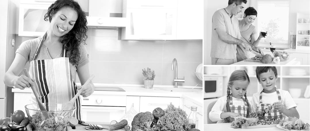 Cocinas.com - Proyectos - Lombok Design
