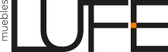 Logo - LUFE - Proyectos - Lombok Design Logo - LUFE - Proyectos - Lombok Design